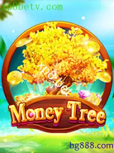MoneyTree