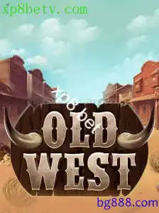 OldWest